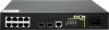SWITCH DCN S4200-10P-SI L2 8xRJ45/2xSFP